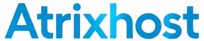 Atrixhost
